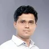Dhanraj Patil