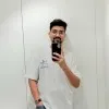 Dheeraj Raj