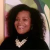 Aliayah Thompkins