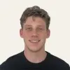Grant Johnson
