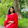 Anit Varkey
