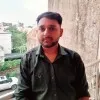 Varun Thakre