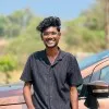 M Nihal Mohammed