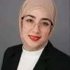 Yousra Sbai