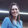 Valéria Bernardo