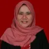 dian dewanty