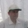 Umesh Kr Verma