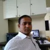 Vishal Solanki