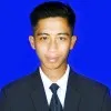 Didi Aridi
