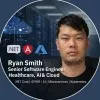 Ryan Smith