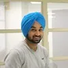 Varinder Singh