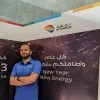 Yousef Sartawi
