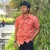 PRASANTH GN