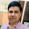 Ashok Kumar