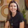 Leane Van der Merwe
