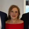 Connie Pearse