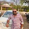 Kishan Bhut