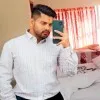 Smit Darji