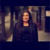 Selena Guzman Ramos