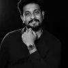 Manu Panicker