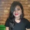 Rupsa Aditya