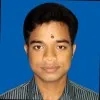 Dipok Biswas