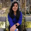 Priyanka Tripathy
