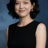 Shutong CHEN