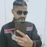 Hemanta Goutam