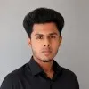 Shafeeq