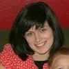 Angie Howell