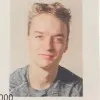 John Kondub