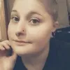 Katelynn Clark