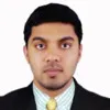 Joby Cherian