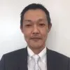 AKIRA MIYASAKA
