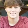 carson vejvoda