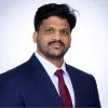 Balla venkatesh
