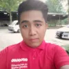 Min Arkar Kyaw