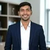 ARUNKUMAR