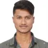 LEELA PRASAD NAIK