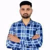Nikhil Kumar Tyagi