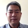 Flavio Tanaka