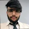 Shashank