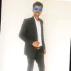 Narsing Kedar