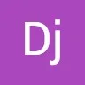Dj Malone
