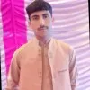 Ghullam Shabir