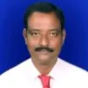 Ranjan kumar Mohapatra