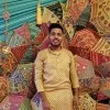 Jaydeep Amin