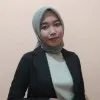 Siti Choerotun