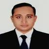 Bayzid islam